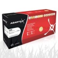 Toner Asarto zamiennik CF259X do HP LaserJet Pro M304, M404, M406, M430, M428 MFP 10k/ Aktualny czip (AS-LHF259XN)